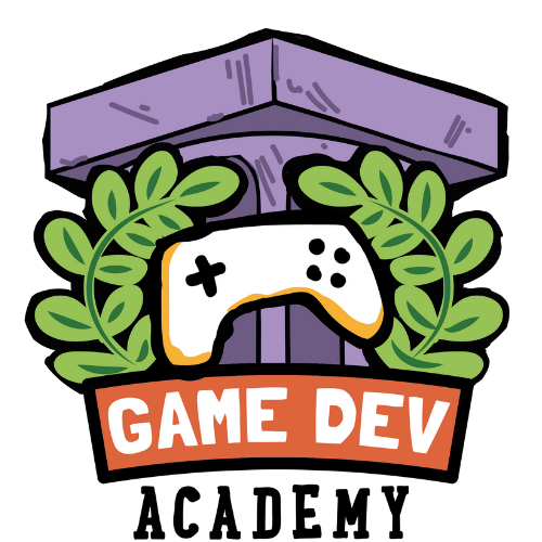 Game Dev Academy