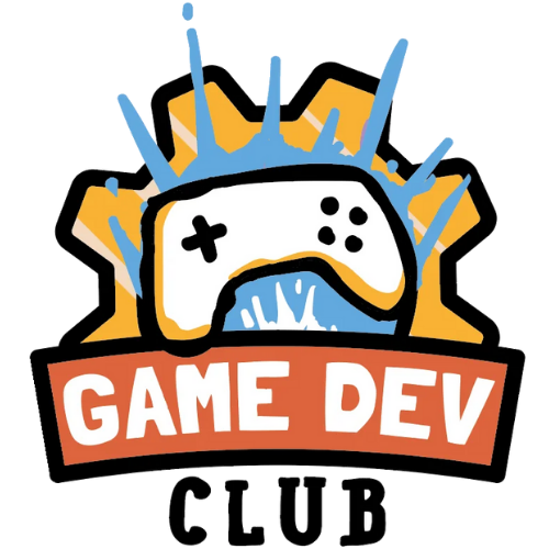 Game Dev Club