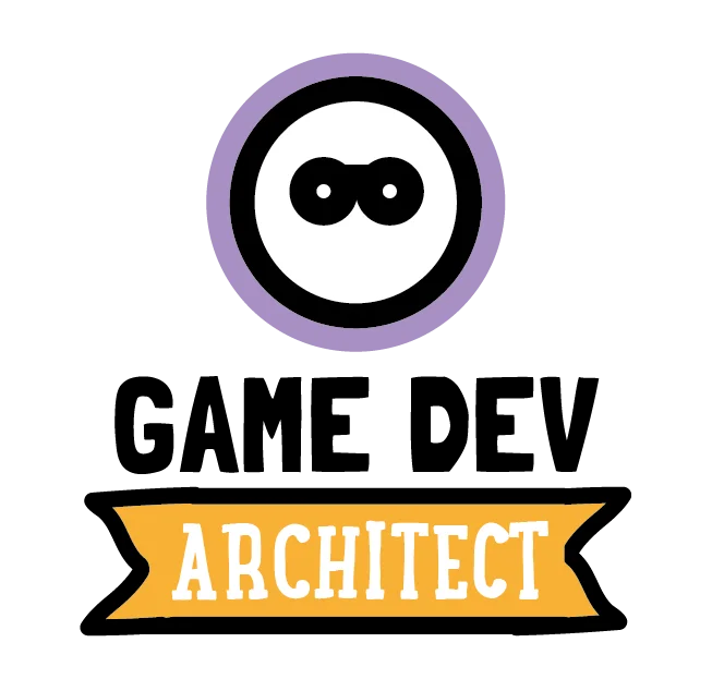 Game Dev Club for Grown-ups: Architect - online code club for adults