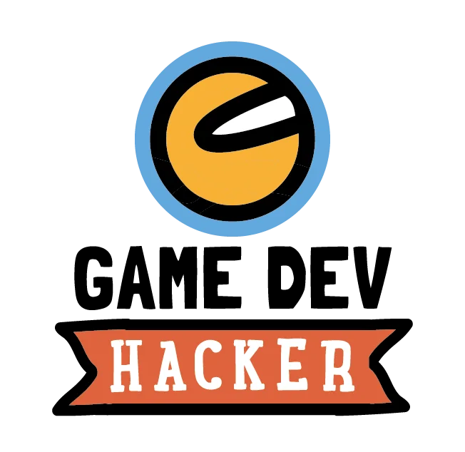 Game Dev Club for Grown-ups: Hacker - online code club for children ages 6-10