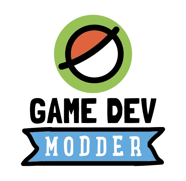 Game Dev Club for Grown-ups: Modder - online code club for children ages 9-16