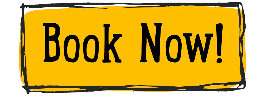 Book Now
