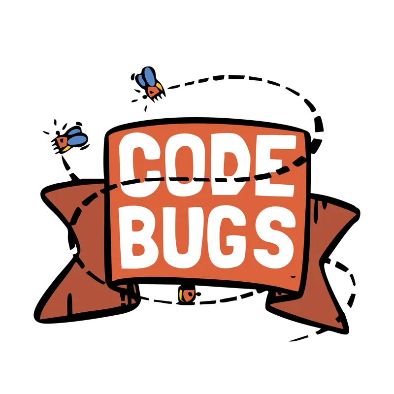 Code Bugs