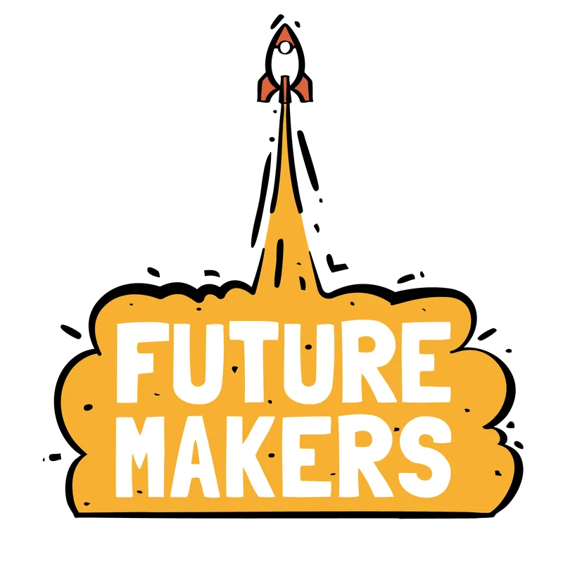 Future Makers