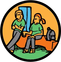 Mentors