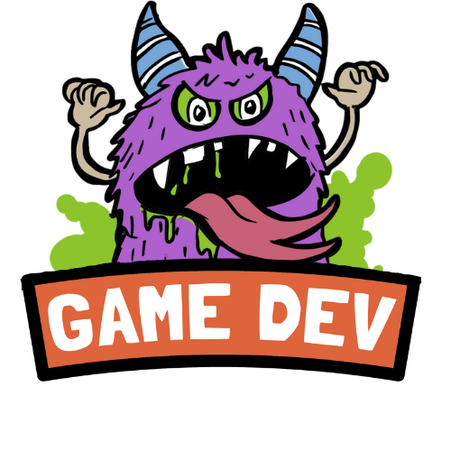 Halloween Half Term Event