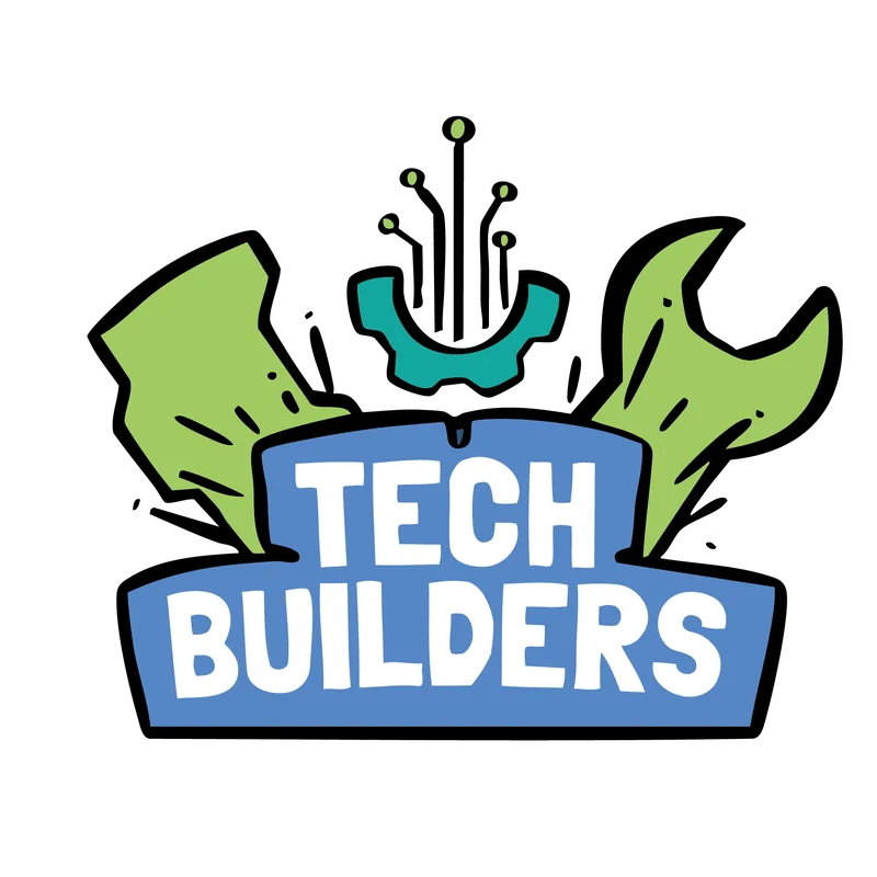 Tech Builders